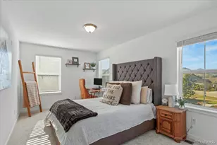 9790 Mount Kataka Point, Littleton, CO 80125 - Photo 21