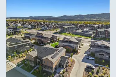 9790 Mount Kataka Point, Littleton, CO 80125 - Photo 31