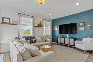 9790 Mount Kataka Point, Littleton, CO 80125 - Photo 7