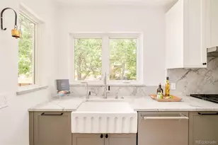 1101 S Columbine St, Denver, CO 80210 - Photo 13