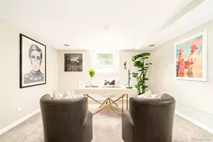 1101 S Columbine St, Denver, CO 80210 - Photo 27