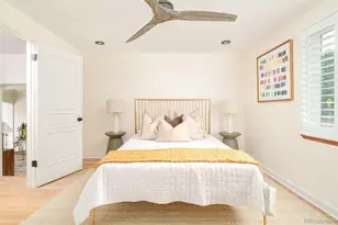 1101 S Columbine St, Denver, CO 80210 - Photo 21