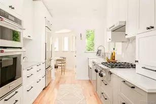 1101 S Columbine St, Denver, CO 80210 - Photo 11