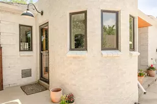 1101 S Columbine St, Denver, CO 80210 - Photo 33