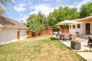 1101 S Columbine St, Denver, CO 80210 - Photo 35