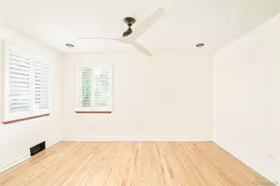 1101 S Columbine St, Denver, CO 80210 - Photo 25