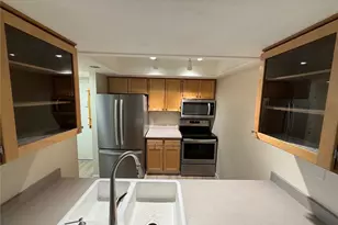 14110 E Temple Dr, Aurora, CO 80015 - Photo 5