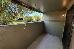 14110 E Temple Dr, Aurora, CO 80015 - Photo 11