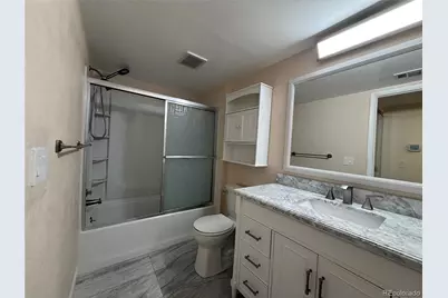 14110 E Temple Drive #X01, Aurora, CO 80015 - Photo 9