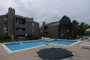 14110 E Temple Dr, Aurora, CO 80015 - Photo 15