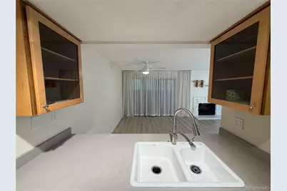 14110 E Temple Drive #X01, Aurora, CO 80015 - Photo 7