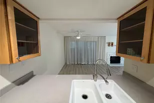 14110 E Temple Dr, Aurora, CO 80015 - Photo 7