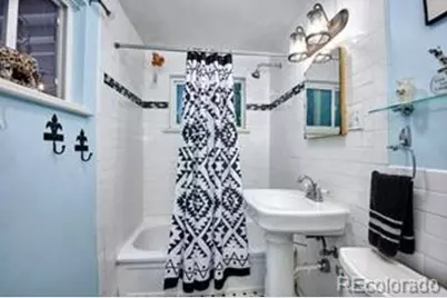 746 Stuart Street, Denver, CO 80204 - Photo 13