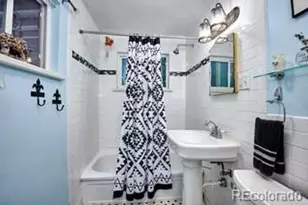 746 Stuart St, Denver, CO 80204 - Photo 13