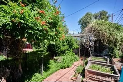 746 Stuart Street, Denver, CO 80204 - Photo 21
