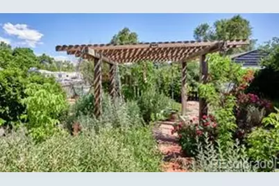 746 Stuart Street, Denver, CO 80204 - Photo 3