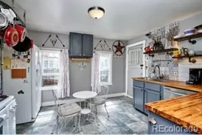 746 Stuart Street, Denver, CO 80204 - Photo 7