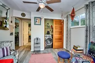 746 Stuart St, Denver, CO 80204 - Photo 11