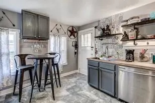 746 Stuart St, Denver, CO 80204 - Photo 25