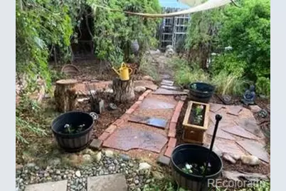 746 Stuart Street, Denver, CO 80204 - Photo 27