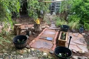 746 Stuart St, Denver, CO 80204 - Photo 27