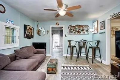 746 Stuart Street, Denver, CO 80204 - Photo 5