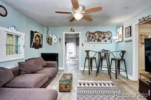 746 Stuart St, Denver, CO 80204 - Photo 5