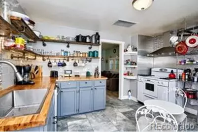 746 Stuart Street, Denver, CO 80204 - Photo 9