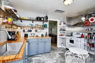 746 Stuart St, Denver, CO 80204 - Photo 9