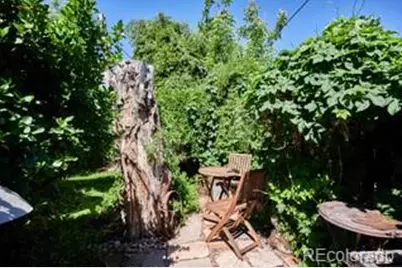 746 Stuart Street, Denver, CO 80204 - Photo 23
