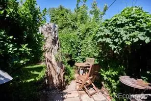 746 Stuart St, Denver, CO 80204 - Photo 23