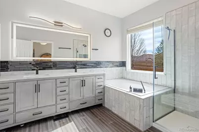 1164 Hondo Court, Castle Rock, CO 80104 - Photo 17