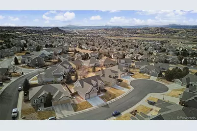 1164 Hondo Court, Castle Rock, CO 80104 - Photo 31