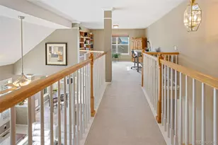 1164 Hondo Ct, Castle Rock, CO 80104 - Photo 19