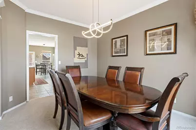 1164 Hondo Court, Castle Rock, CO 80104 - Photo 11