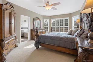 1164 Hondo Ct, Castle Rock, CO 80104 - Photo 15