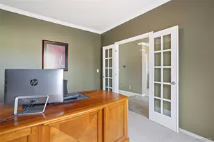 1164 Hondo Ct, Castle Rock, CO 80104 - Photo 13