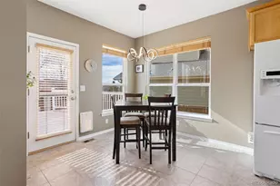 1164 Hondo Ct, Castle Rock, CO 80104 - Photo 9