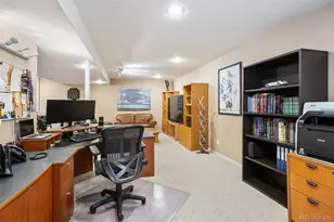 1164 Hondo Ct, Castle Rock, CO 80104 - Photo 27