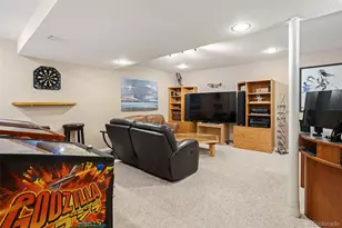 1164 Hondo Ct, Castle Rock, CO 80104 - Photo 25