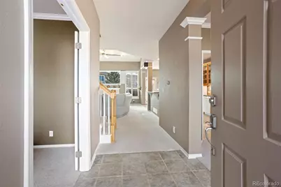 1164 Hondo Court, Castle Rock, CO 80104 - Photo 3