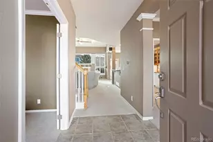 1164 Hondo Ct, Castle Rock, CO 80104 - Photo 3