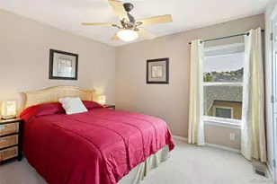 1164 Hondo Ct, Castle Rock, CO 80104 - Photo 23