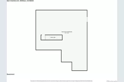 822 Settlers Drive, Milliken, CO 80543 - Photo 39