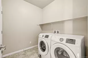 822 Settlers Dr, Milliken, CO 80543 - Photo 25