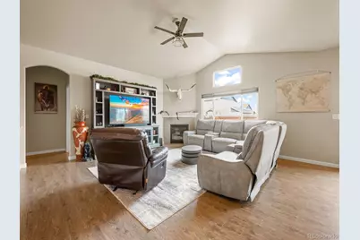 822 Settlers Drive, Milliken, CO 80543 - Photo 7