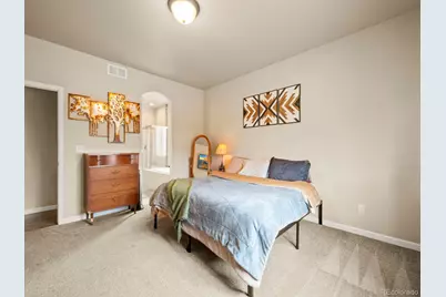 822 Settlers Drive, Milliken, CO 80543 - Photo 27