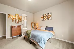 822 Settlers Dr, Milliken, CO 80543 - Photo 27