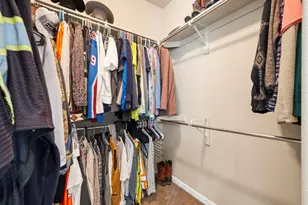 822 Settlers Dr, Milliken, CO 80543 - Photo 31