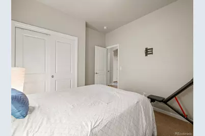 822 Settlers Drive, Milliken, CO 80543 - Photo 23